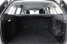 Dacia Logan MCV TCe 90 Laureate, vm. 2014, 51 tkm (13 / 13)