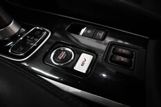 Mitsubishi Outlander PHEV Instyle Navi Business 4WD 5P, vm. 2017, 162 tkm (18 / 23)
