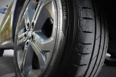 Suzuki Vitara 1,6 VVT 4WD GL+ 5MT, vm. 2015, 146 tkm (10 / 25)