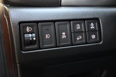 Suzuki Vitara 1,6 VVT 4WD GL+ 5MT, vm. 2015, 146 tkm (21 / 25)