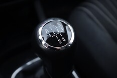 Opel Corsa 5-ov  1,3 CDTI, vm. 2011, 125 tkm (12 / 23)