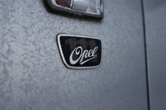 Opel Corsa 5-ov  1,3 CDTI, vm. 2011, 125 tkm (8 / 23)