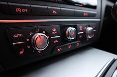 Audi A6 Avant Business Plus Edition 2,0 TDI 130 kW multitronic Start-Stop, vm. 2014, 457 tkm (24 / 38)