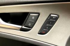 Audi A6 Avant Business Plus Edition 2,0 TDI 130 kW multitronic Start-Stop, vm. 2014, 457 tkm (8 / 11)