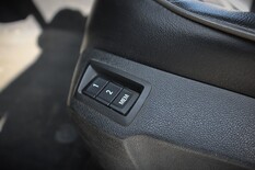 Chevrolet Malibu 4-ov LTZ 2,0D 117kW MT6, vm. 2013, 149 tkm (6 / 9)
