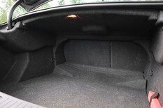 Chevrolet Malibu 4-ov LTZ 2,0D 117kW MT6, vm. 2013, 149 tkm (9 / 9)