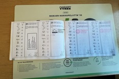 MINI Cooper D A R55 Clubman Business, vm. 2011, 209 tkm (22 / 25)