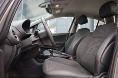 Opel Corsa 5-ov Active Edition 1,2 ecoFLEX Start/Stop 63kW MT5, vm. 2014, 131 tkm (13 / 15)