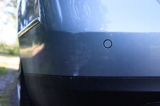 Volkswagen Passat Variant Comfortline 1,4 TSI 90 kW (122 hv) DSG-automaatti BlueMotion Technology, vm. 2010, 206 tkm (22 / 24)