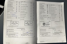 Volkswagen Passat Variant Comfortline 1,4 TSI 90 kW (122 hv) DSG-automaatti BlueMotion Technology, vm. 2010, 206 tkm (28 / 31)