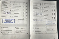 Volkswagen Passat Variant Comfortline 1,4 TSI 90 kW (122 hv) DSG-automaatti BlueMotion Technology, vm. 2010, 206 tkm (30 / 31)