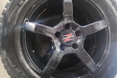 Volvo V60 2,0T Momentum aut, vm. 2011, 284 tkm (10 / 14)