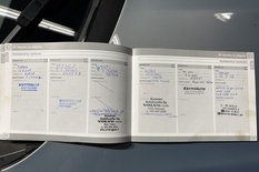 Volvo V60 2,0T Momentum aut, vm. 2011, 295 tkm (20 / 21)