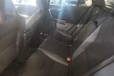 Volvo V60 2,0T Momentum aut, vm. 2011, 284 tkm (8 / 14)