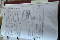 Volkswagen Golf 2,0 TDI 103 kW PowerDiesel 4MOTION Sportline 4d, vm. 2006, 278 tkm (13 / 19)