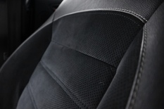 Ford Mondeo 2,0 TDCi 140hv PowerShift Titanium Business A6 Wagon, vm. 2012, 370 tkm (15 / 21)