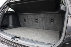 Suzuki SX4 1,6 VVT CITY 5D 4AT, vm. 2010, 271 tkm (13 / 18)