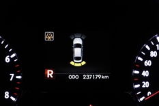 Kia Optima 2,0 EX A/T, vm. 2013, 237 tkm (12 / 27)