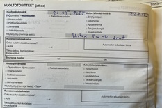 Dacia Logan MCV e4 1,6 16V Hi-Flex 105hv 5MT 7p Ambiance, vm. 2010, 230 tkm (27 / 27)