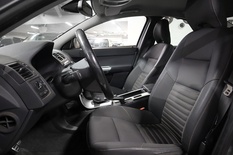 Volvo S40 D3 Classic, vm. 2012, 254 tkm (13 / 19)