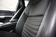 Volvo S40 D3 Classic, vm. 2012, 254 tkm (14 / 19)