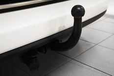 Fiat 500L Easy 1,4 95hv Bensiini, vm. 2014, 205 tkm (17 / 20)