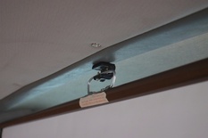 Nissan Primastar 1,9 dCi 82 L2H1, vm. 2005, 224 tkm (18 / 22)