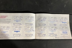 Nissan Note 1,6 Visia M/T ESP, vm. 2010, 111 tkm (2 / 3)