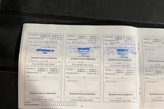 Nissan Note 1,6 Visia M/T ESP, vm. 2010, 111 tkm (3 / 3)