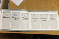 Volvo V60 1,6D DRIVe Momentum, vm. 2011, 299 tkm (11 / 12)