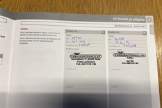 Volvo V60 1,6D DRIVe Momentum, vm. 2011, 299 tkm (20 / 22)