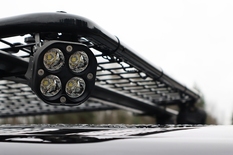 Porsche Cayenne Diesel Tiptronic 3.0, vm. 2012, 388 tkm (11 / 36)