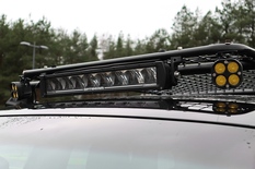 Porsche Cayenne Diesel Tiptronic 3.0, vm. 2012, 388 tkm (12 / 36)