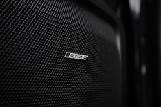 Porsche Cayenne Diesel Tiptronic 3.0, vm. 2012, 388 tkm (23 / 36)