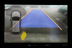 Porsche Cayenne Diesel Tiptronic 3.0, vm. 2012, 388 tkm (27 / 36)