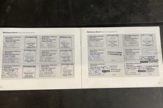 Porsche Cayenne Diesel Tiptronic 3.0, vm. 2012, 388 tkm (33 / 36)