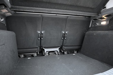 Ford C-Max 2,0 TDCi 163 hv PowerShift autom. Titanium A6 5-ovinen, vm. 2011, 272 tkm (14 / 27)