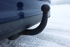 Ford C-Max 2,0 TDCi 163 hv PowerShift autom. Titanium A6 5-ovinen, vm. 2011, 272 tkm (23 / 27)