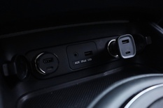 Kia Sportage 1,6 ISG Urban LX EcoDynamics, vm. 2012, 123 tkm (13 / 24)