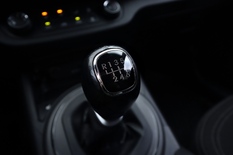 Kia Sportage 1,6 ISG Urban LX EcoDynamics, vm. 2012, 123 tkm (14 / 24)