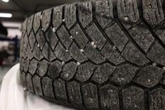 Kia Sportage 1,6 ISG Urban LX EcoDynamics, vm. 2012, 123 tkm (21 / 24)