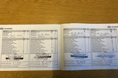 Kia Sportage 1,6 ISG Urban LX EcoDynamics, vm. 2012, 123 tkm (23 / 24)