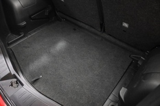 Nissan Note 1,2 Acenta 5MT, vm. 2014, 184 tkm (10 / 22)