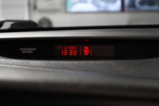 Kia cee'd 1,0 ISG 100hv Edition 7 SW EcoDynamics, vm. 2017, 84 tkm (10 / 20)