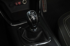 Kia cee'd 1,0 ISG 100hv Edition 7 SW EcoDynamics, vm. 2017, 84 tkm (14 / 20)