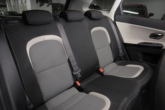 Kia cee'd 1,0 ISG 100hv Edition 7 SW EcoDynamics, vm. 2017, 84 tkm (18 / 20)