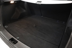 Kia cee'd 1,0 ISG 100hv Edition 7 SW EcoDynamics, vm. 2017, 84 tkm (19 / 20)