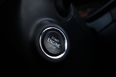 Skoda Octavia Combi 2,0 TDI 184 4x4 RS DSG Autom., vm. 2018, 385 tkm (17 / 26)