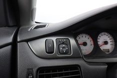 Mitsubishi Lancer STW 1,6 Invite, vm. 2008, 117 tkm (15 / 25)