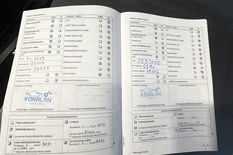 Volkswagen Golf Comfortline 1,4 TSI 90 kW 4-ovinen, vm. 2011, 101 tkm (12 / 14)